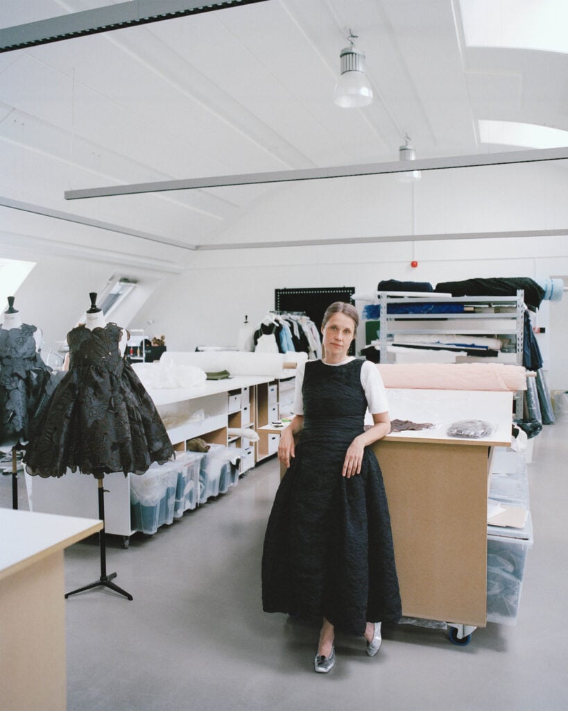 Apartamento Magazine - Studio Sweet Studio