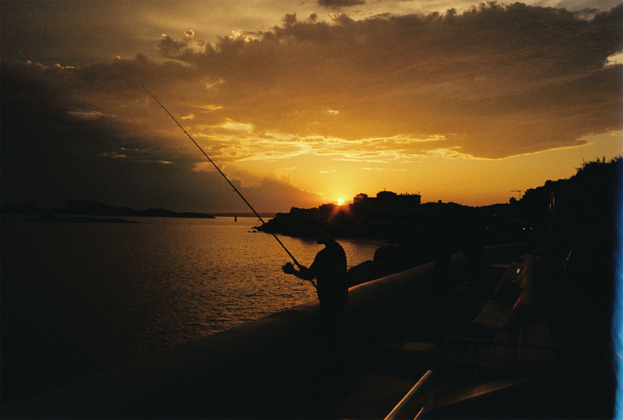 Apartamento Magazine - Behind Bonjour with</br>Durga Chew-Bose