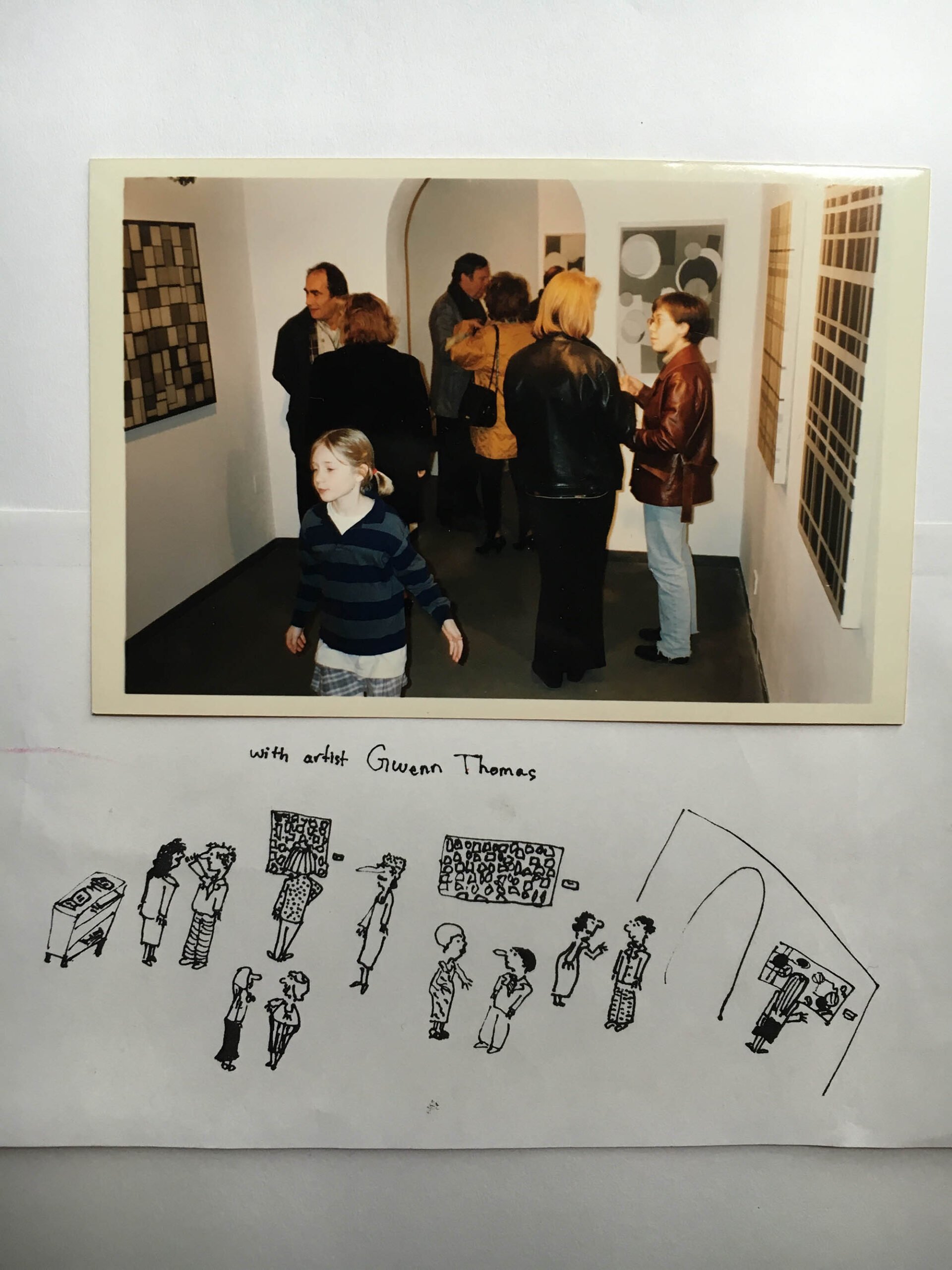 Apartamento Magazine - A conversation with Joana Avillez