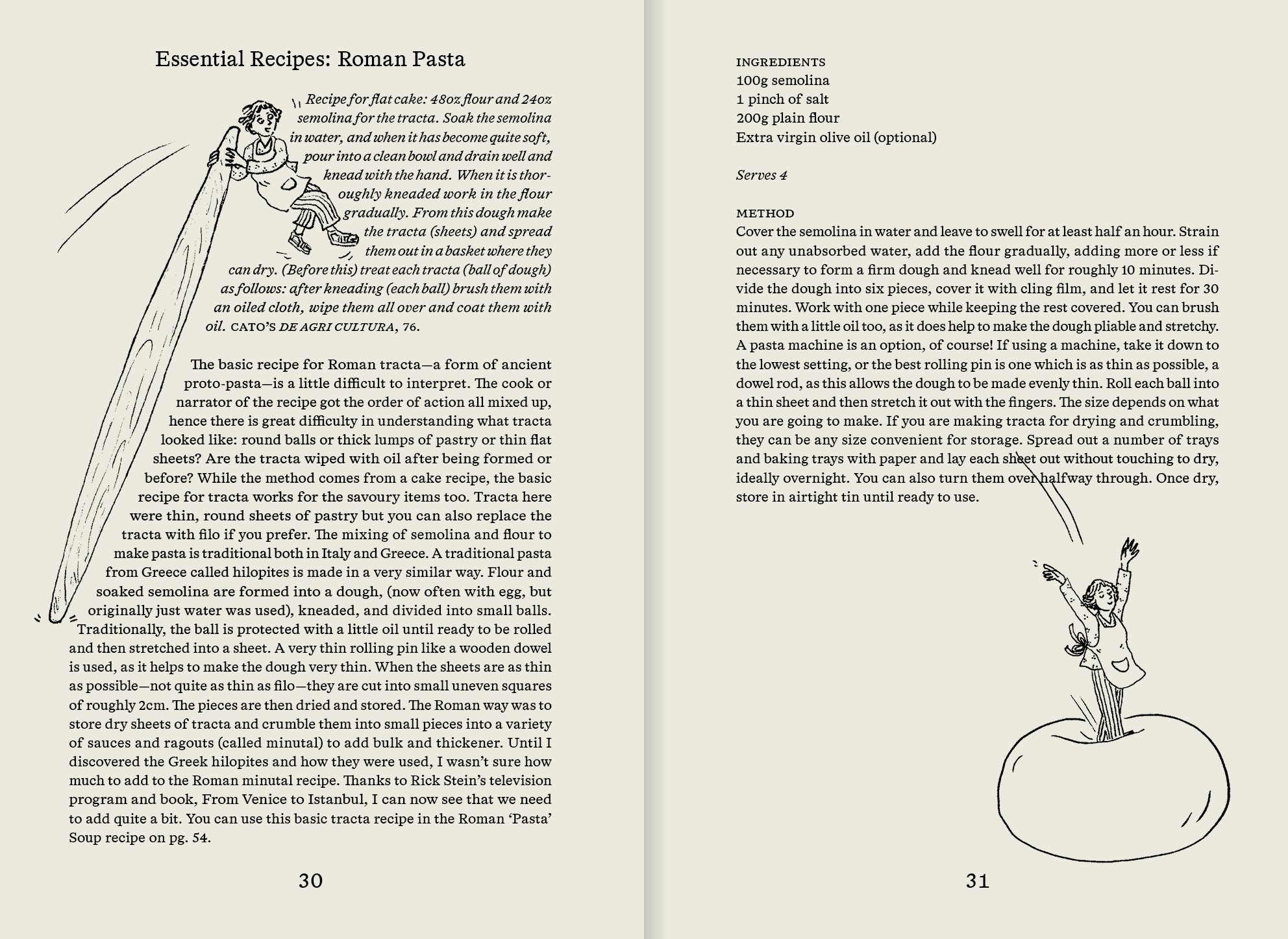 Apartamento Magazine - A  conversation with Sally Grainger