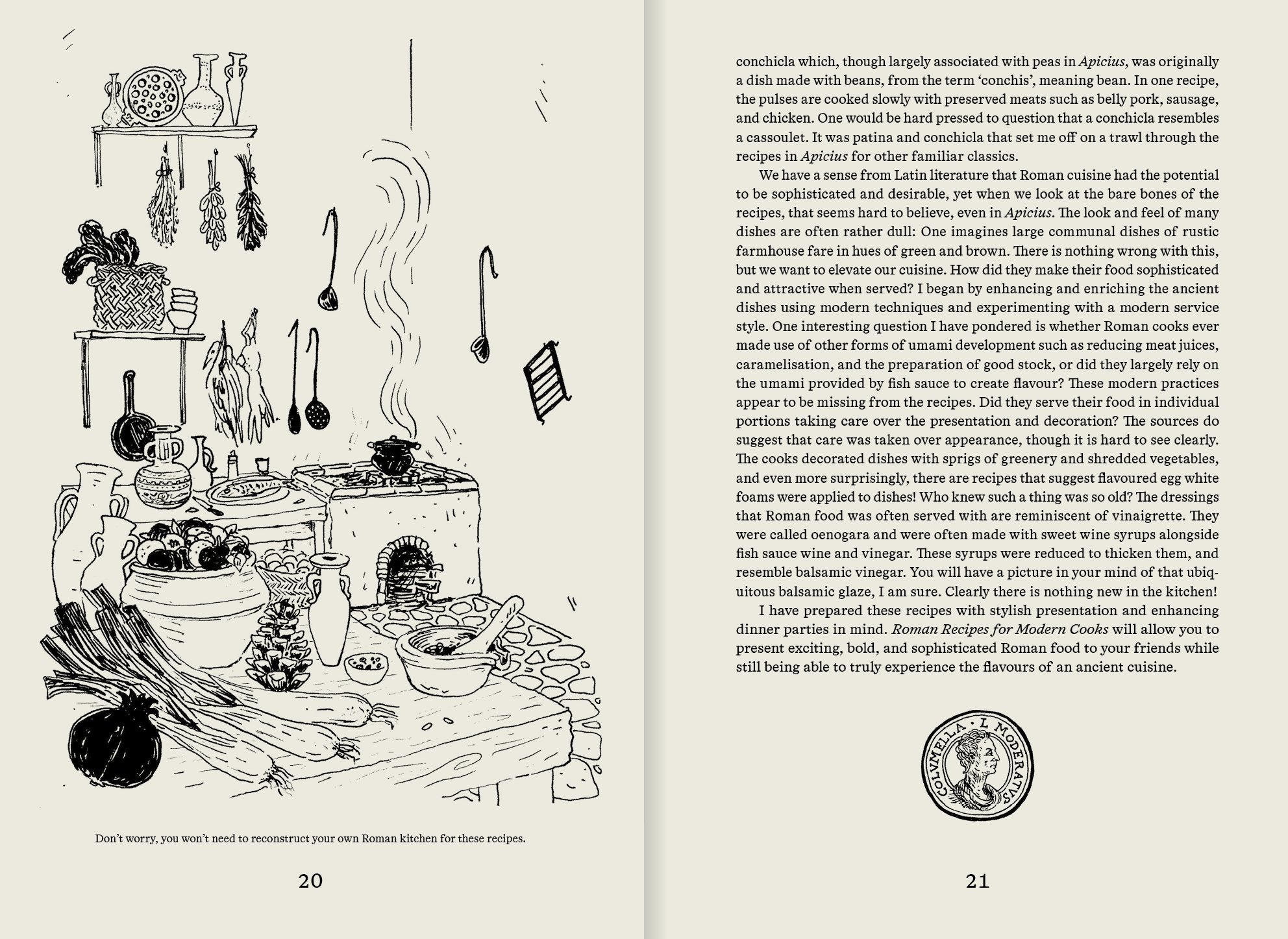 Apartamento Magazine - A  conversation with Sally Grainger