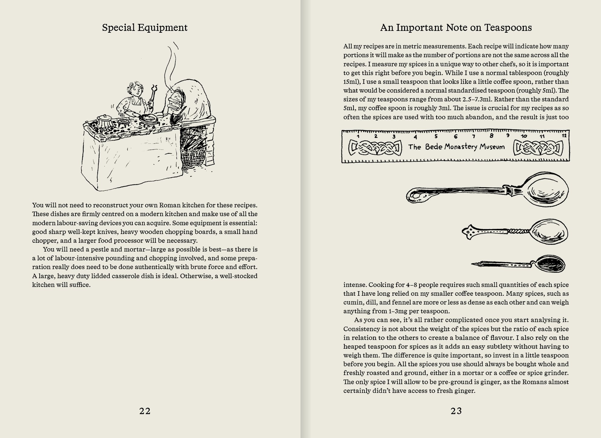 Apartamento Magazine - A  conversation with Sally Grainger