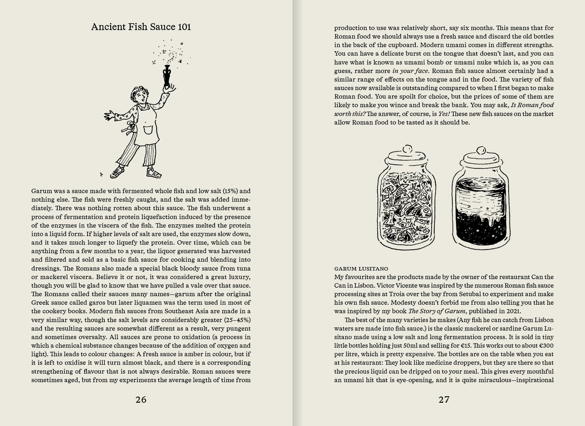 Apartamento Magazine - A  conversation with Sally Grainger