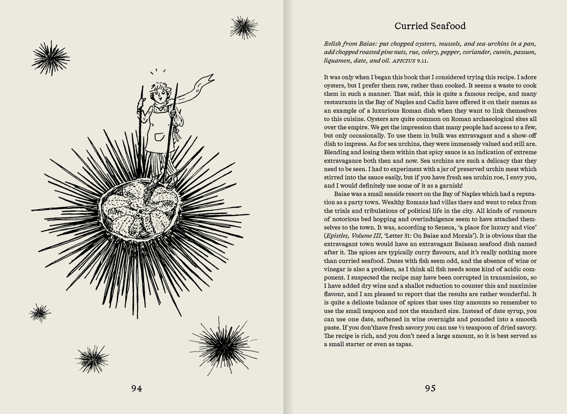 Apartamento Magazine - A  conversation with Sally Grainger