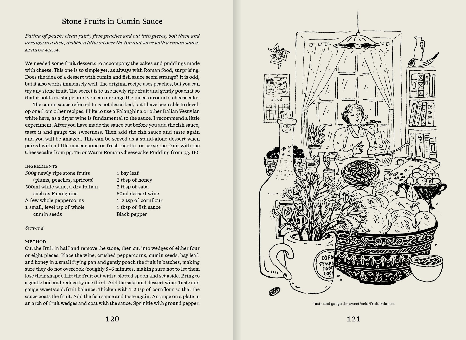 Apartamento Magazine - A  conversation with Sally Grainger