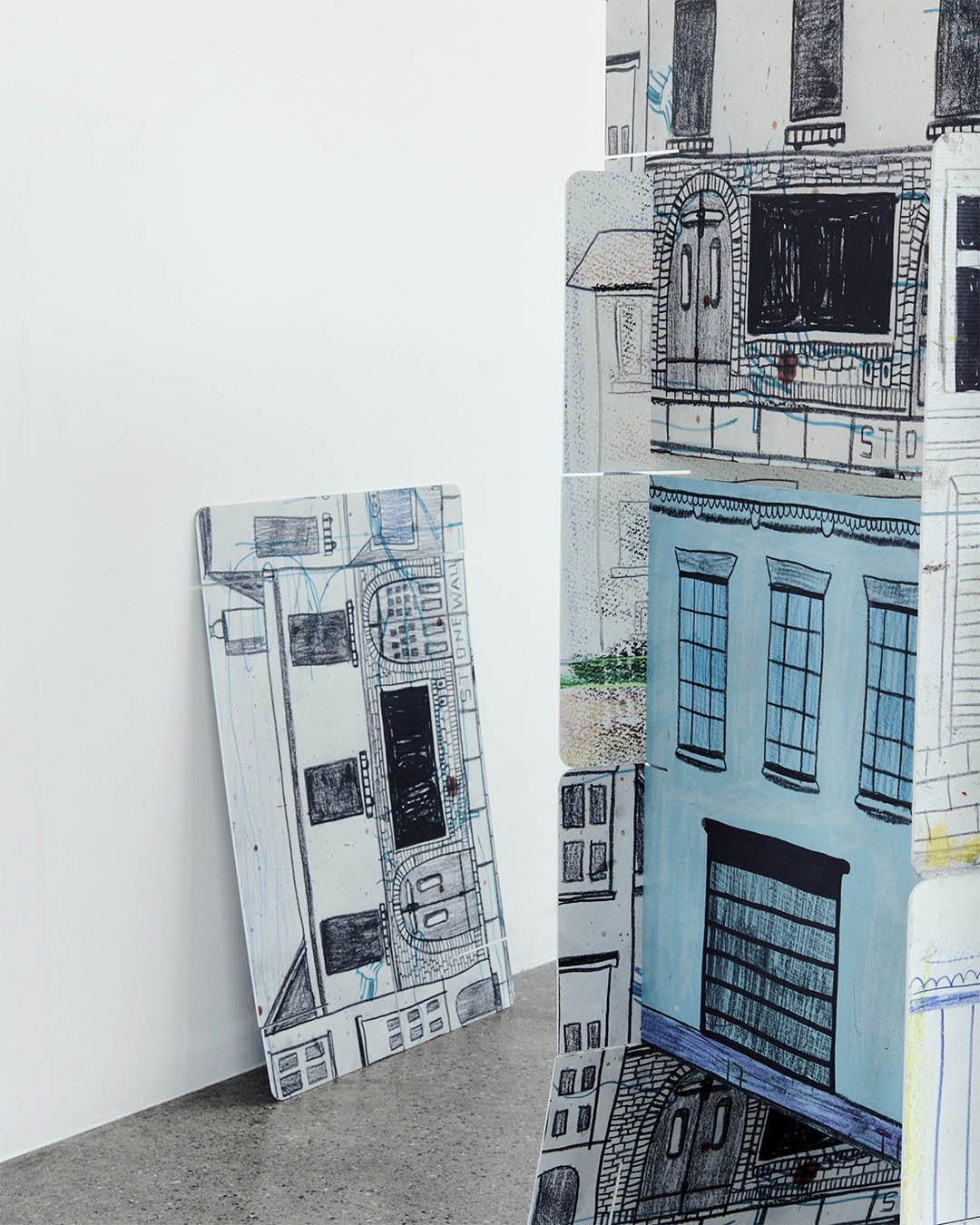 Apartamento Magazine - Apartamento Bookshop <p> Copenhagen Design Week 2025