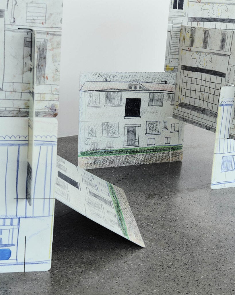 Apartamento Magazine - Apartamento Bookshop <p> Copenhagen Design Week 2025