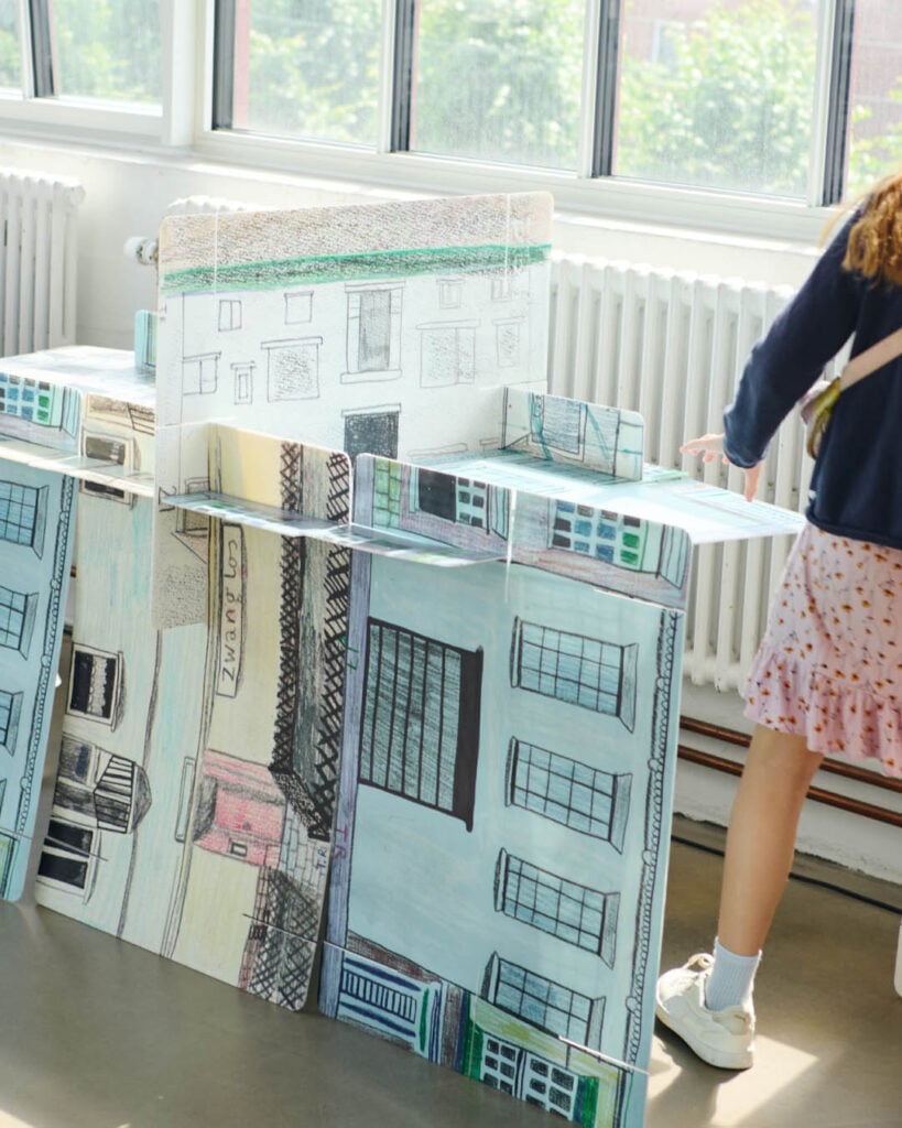 Apartamento Magazine - Apartamento Bookshop <p> Copenhagen Design Week 2025