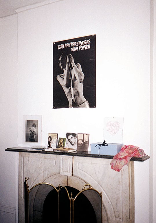 East Village Downtown