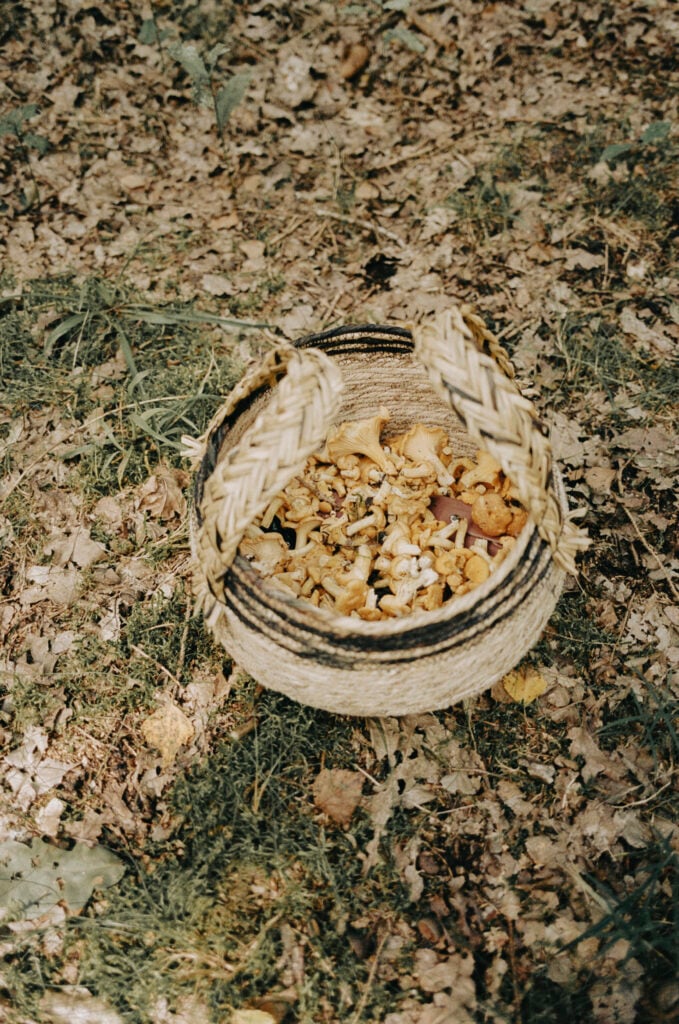 Apartamento Magazine - Frederik Bille Brahe <p> Chapter 2: Copenhagen, Denmark