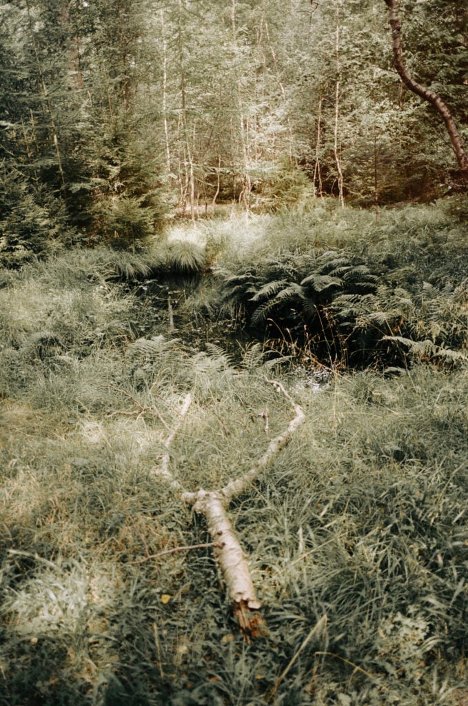 Apartamento Magazine - Frederik Bille Brahe <p> Chapter 2: Copenhagen, Denmark