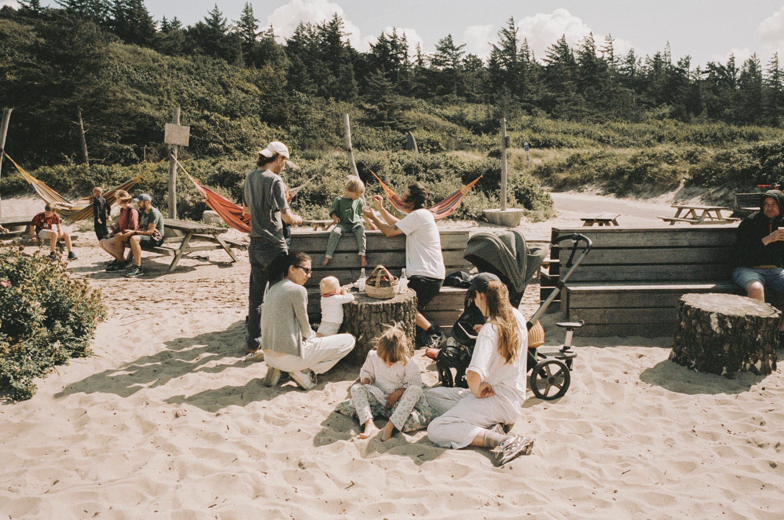 Apartamento Magazine - Frederik Bille Brahe <p> Chapter 2: Copenhagen, Denmark