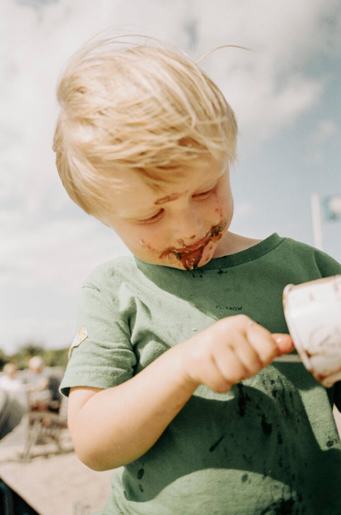 Apartamento Magazine - Frederik Bille Brahe <p> Chapter 2: Copenhagen, Denmark