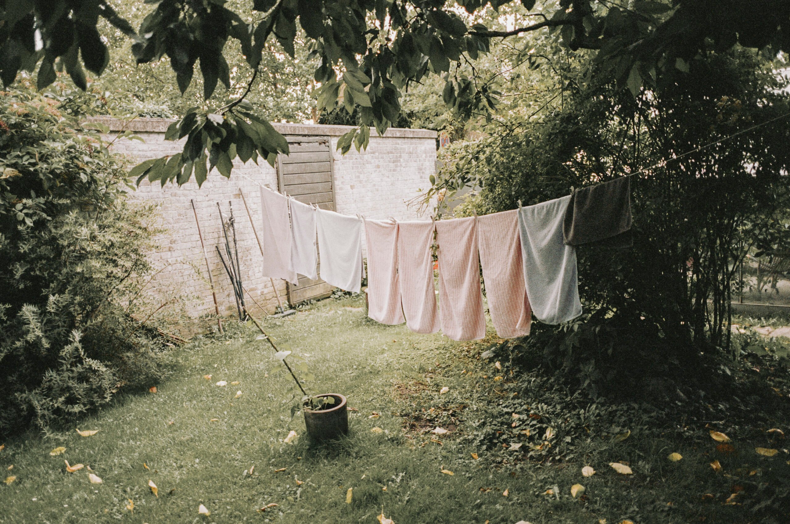 Apartamento Magazine - Frederik Bille Brahe <p> Chapter 2: Copenhagen, Denmark