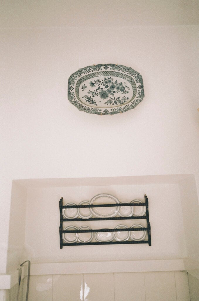 Apartamento Magazine - Frederik Bille Brahe <p> Chapter 2: Copenhagen, Denmark