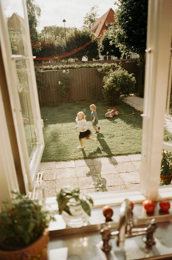 Apartamento Magazine - Frederik Bille Brahe <p> Chapter 2: Copenhagen, Denmark