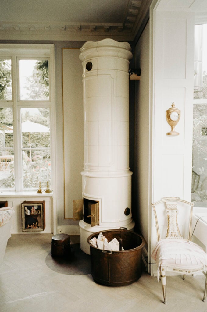 Apartamento Magazine - Frederik Bille Brahe <p> Chapter 2: Copenhagen, Denmark