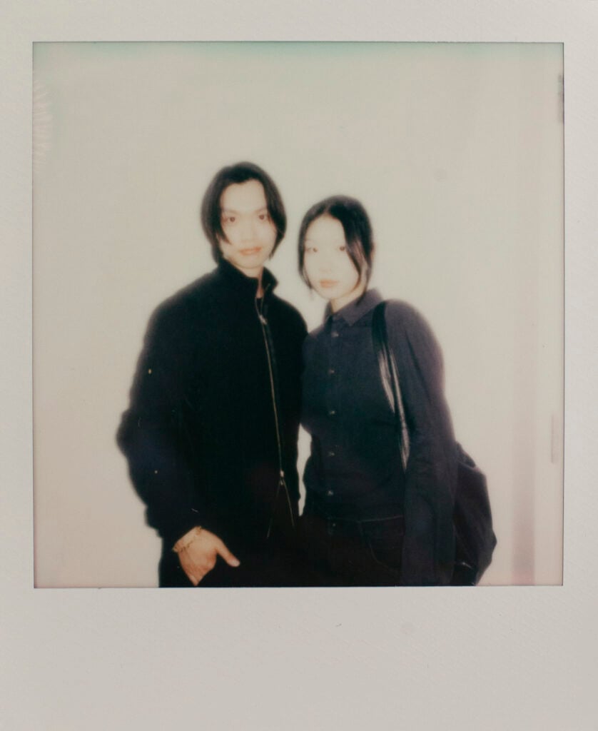 Apartamento Magazine - Happy Victims x CLIMAX Books