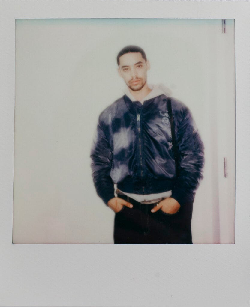 Apartamento Magazine - Happy Victims x CLIMAX Books