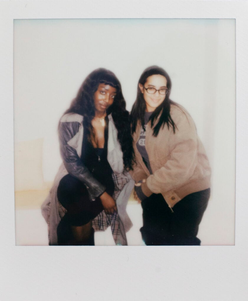 Apartamento Magazine - Happy Victims x CLIMAX Books