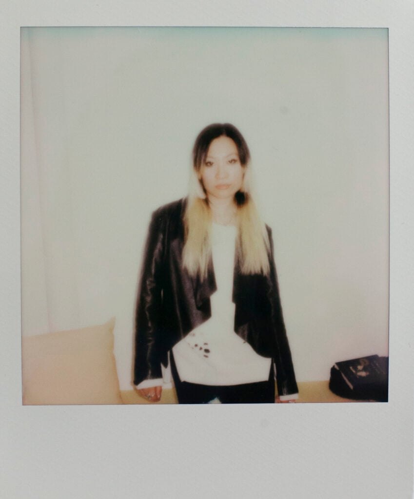 Apartamento Magazine - Happy Victims x CLIMAX Books