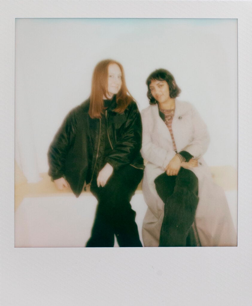 Apartamento Magazine - Happy Victims x CLIMAX Books