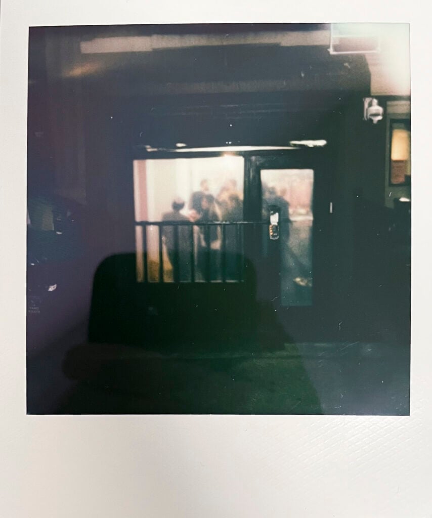 Apartamento Magazine - Happy Victims x CLIMAX Books