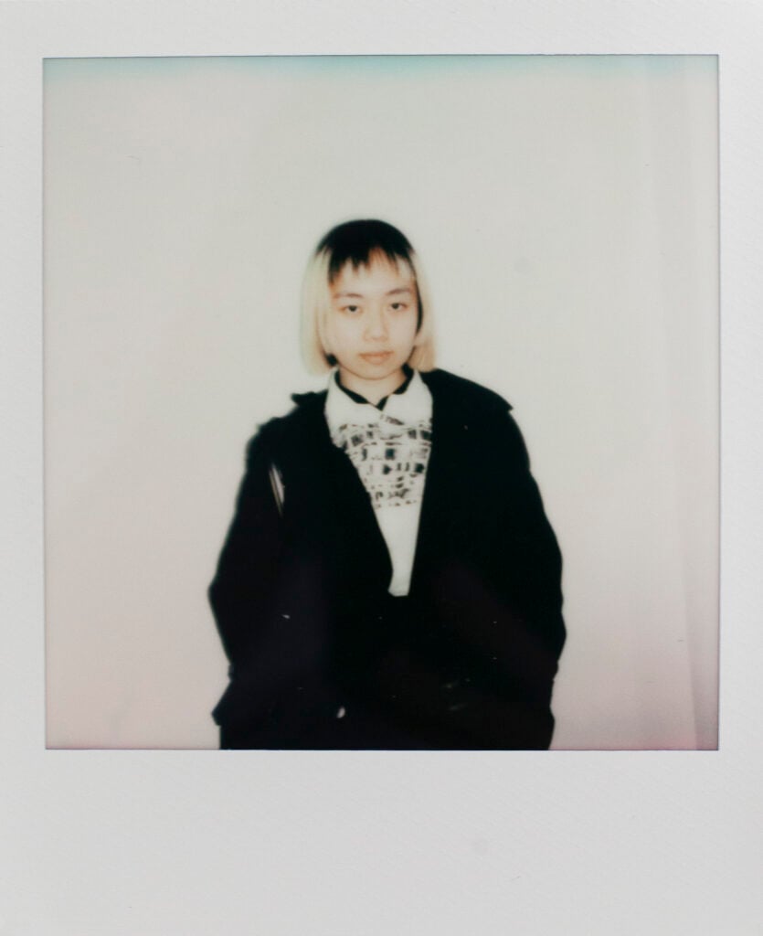 Apartamento Magazine - Happy Victims x CLIMAX Books