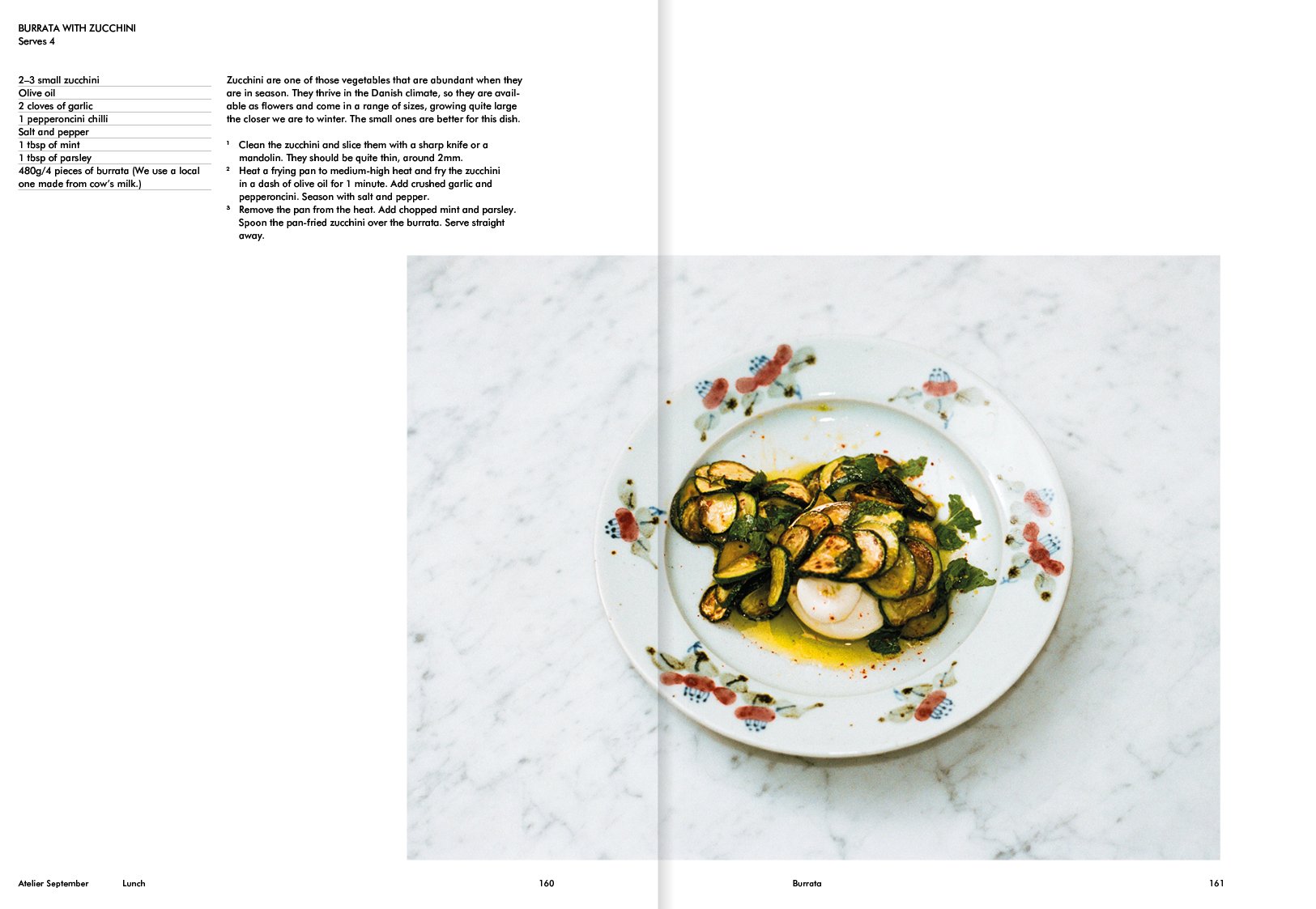 Apartamento Magazine - Frederik Bille Brahe <p> Chapter 2: Copenhagen, Denmark
