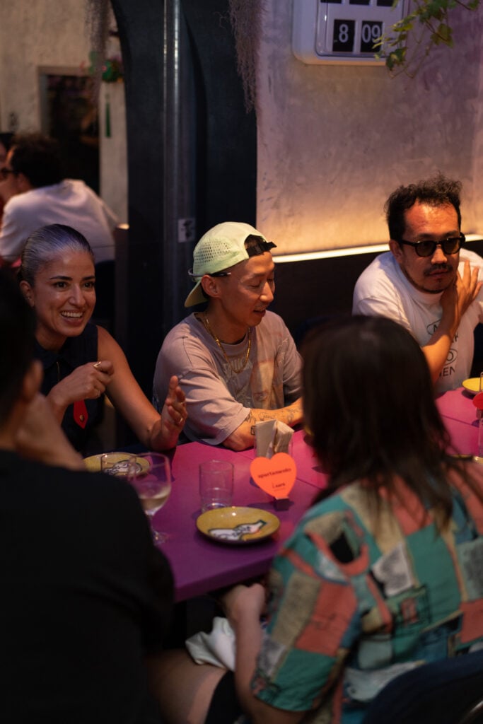 Apartamento Magazine - ARoom by Apartamento