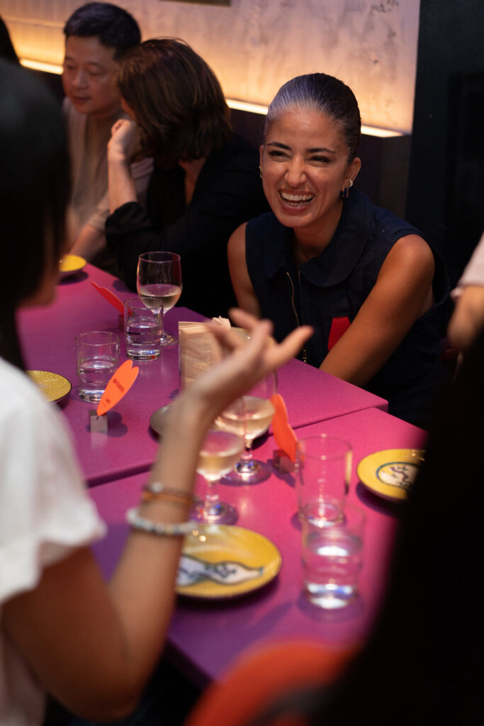 Apartamento Magazine - ARoom by Apartamento