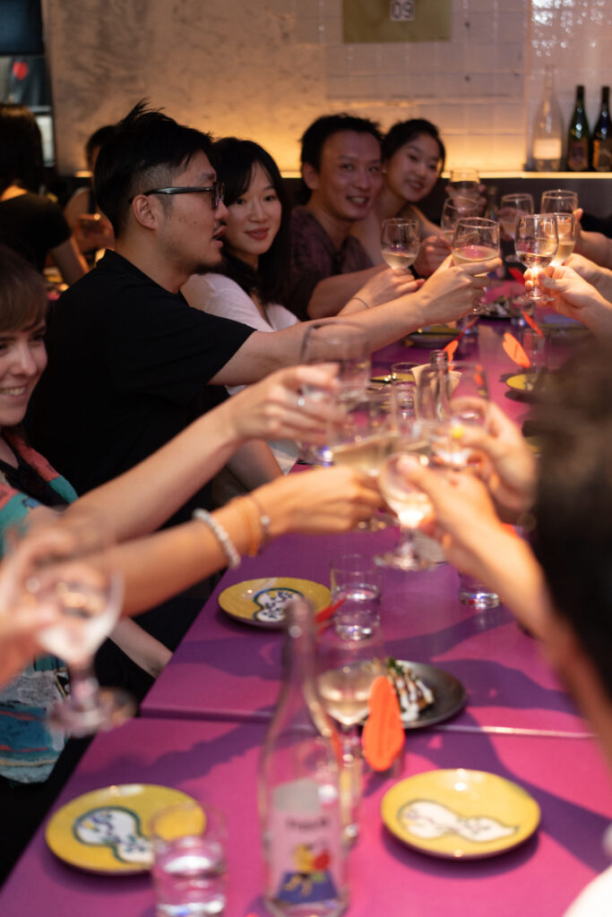 Apartamento Magazine - ARoom by Apartamento