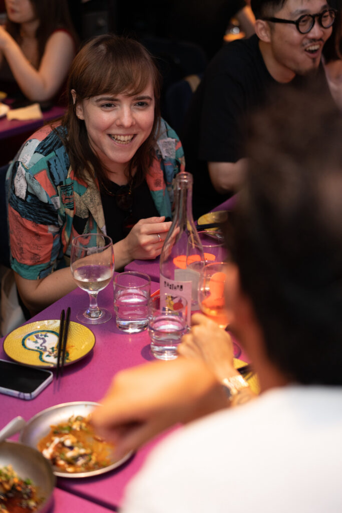 Apartamento Magazine - ARoom by Apartamento