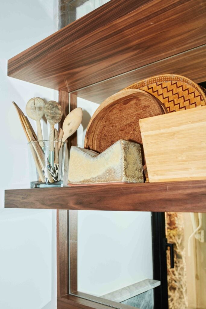 Apartamento Magazine - Everyday Objects Collection: Apartamento x BD