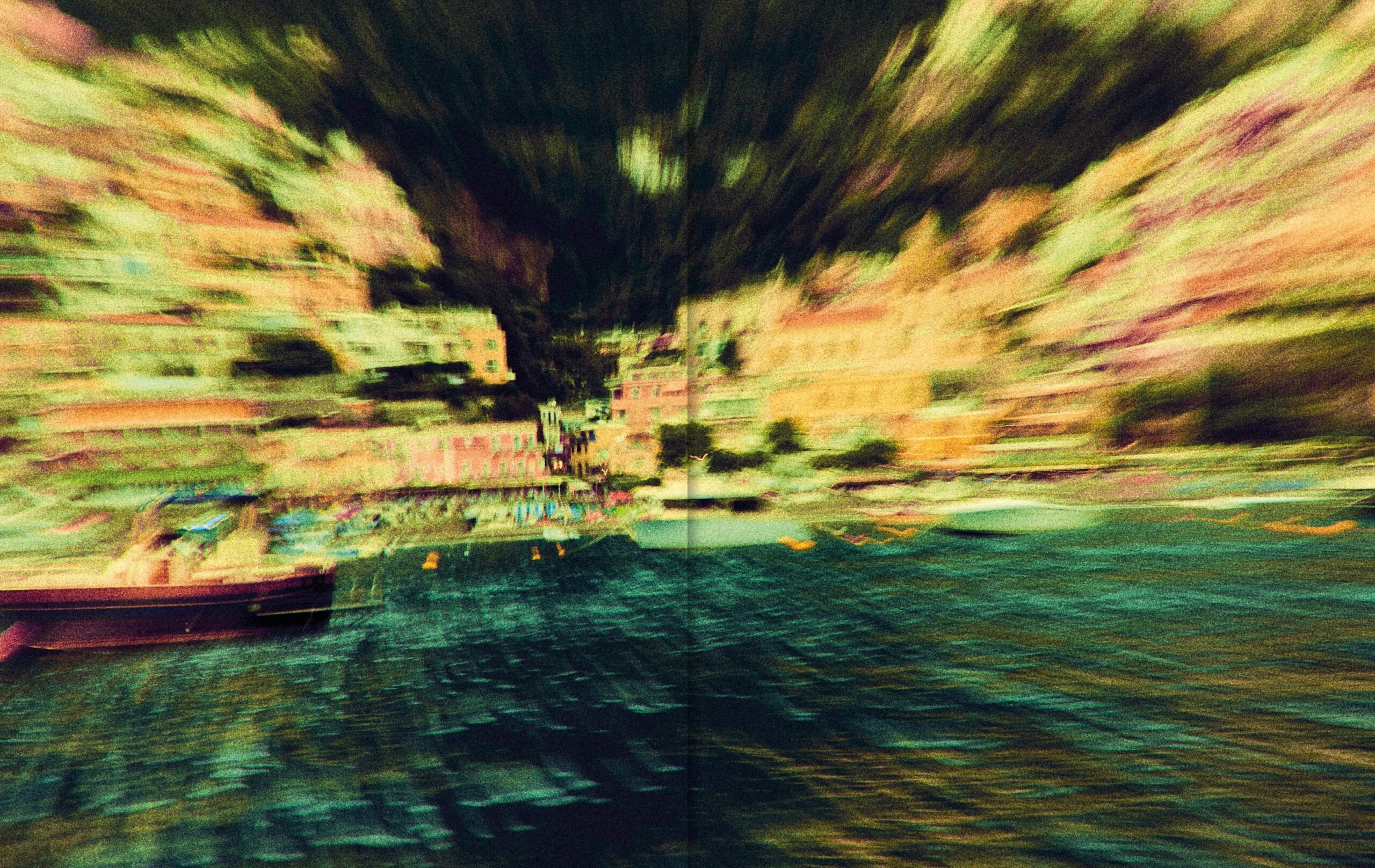 Apartamento Magazine - Apartamento Bookshop <p> Milan Design Week 2025