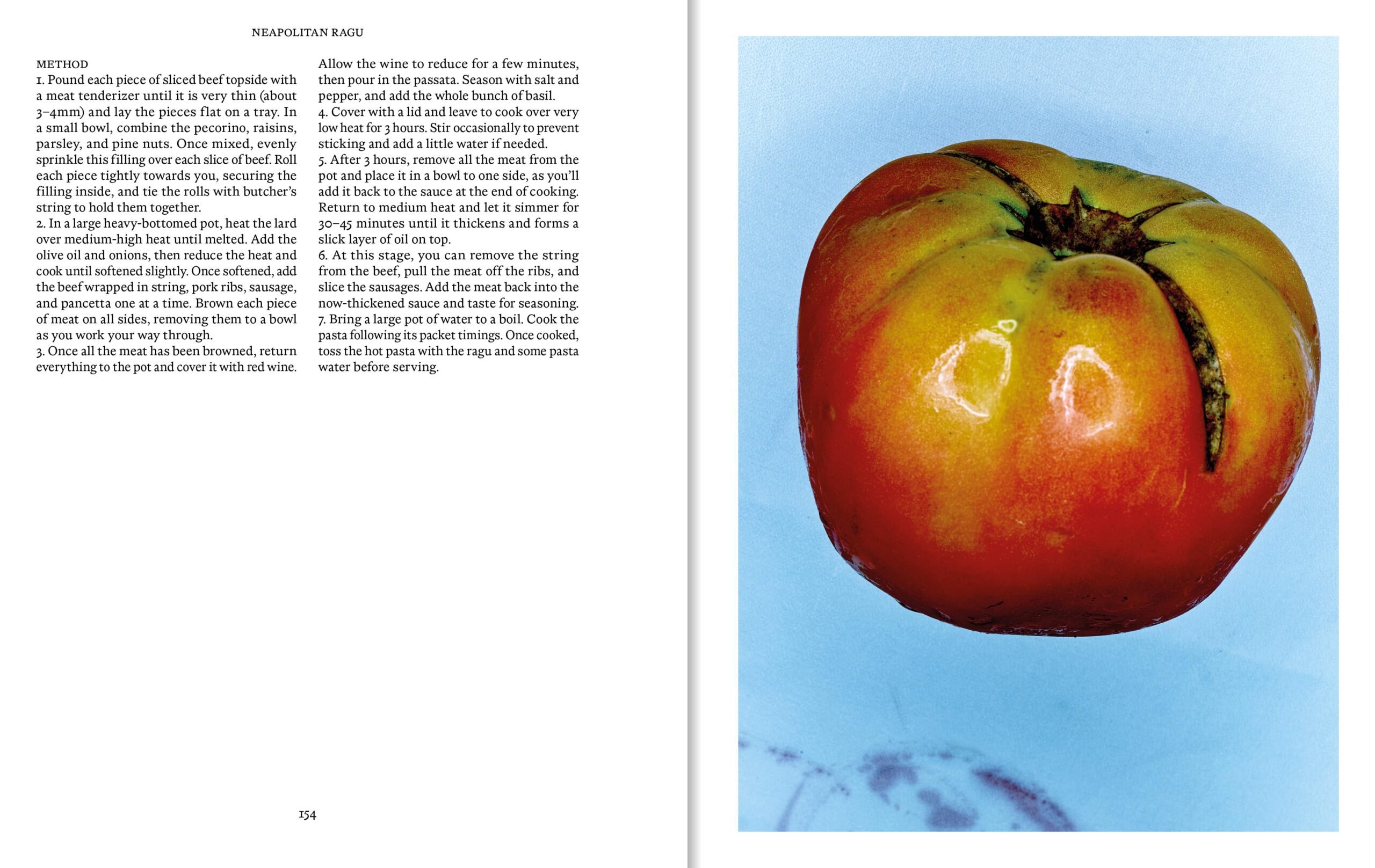 Apartamento Magazine - Apartamento Bookshop <p> Milan Design Week 2025