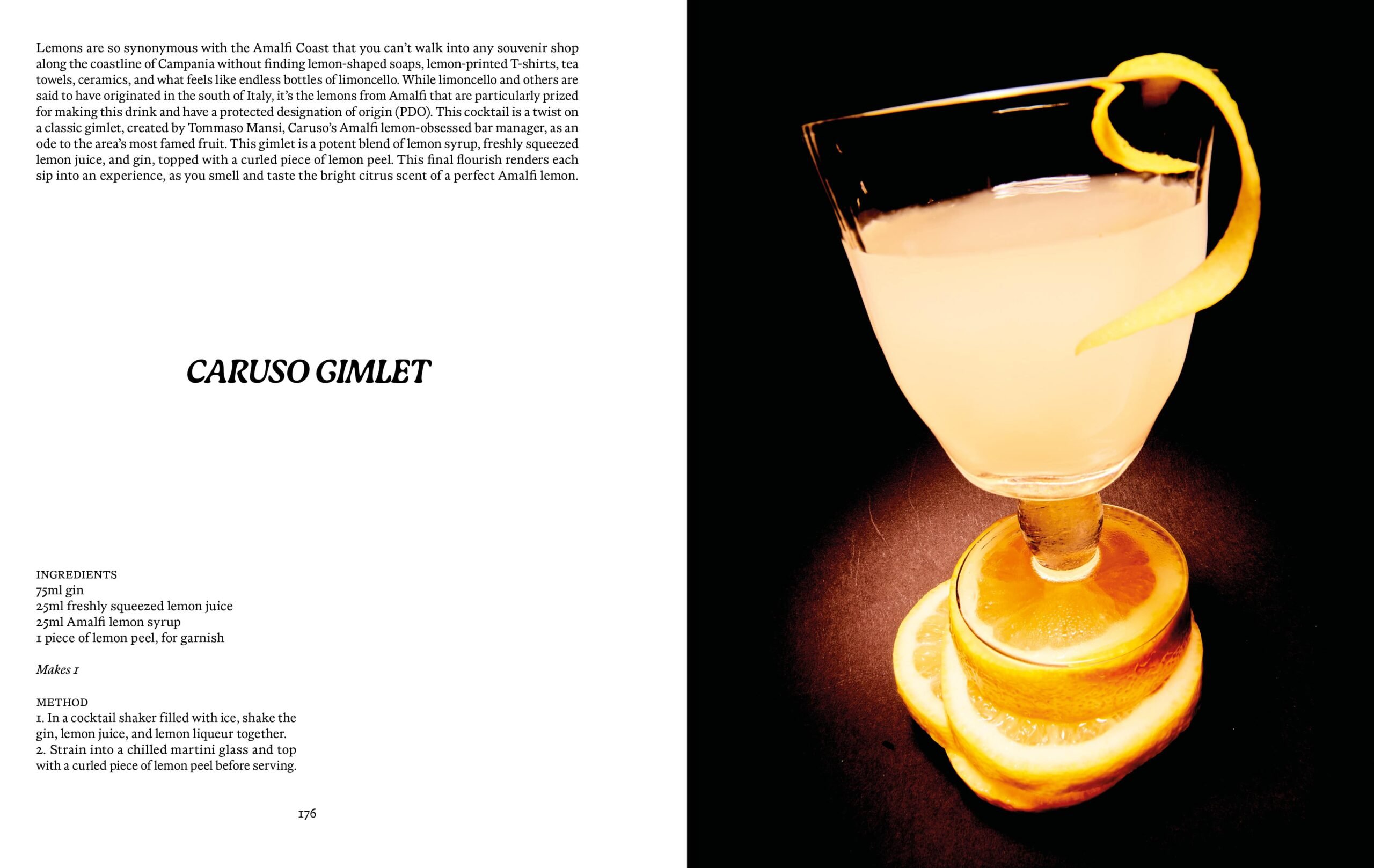 Apartamento Magazine - Apartamento Bookshop <p> Milan Design Week 2025