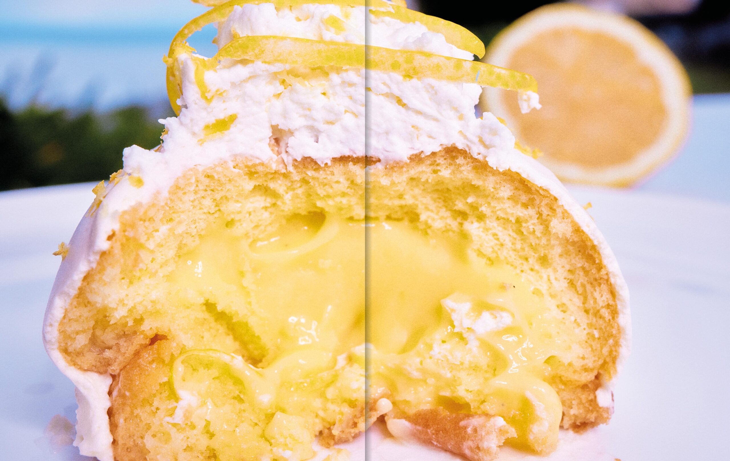 Apartamento Magazine - Apartamento Bookshop <p> Milan Design Week 2025