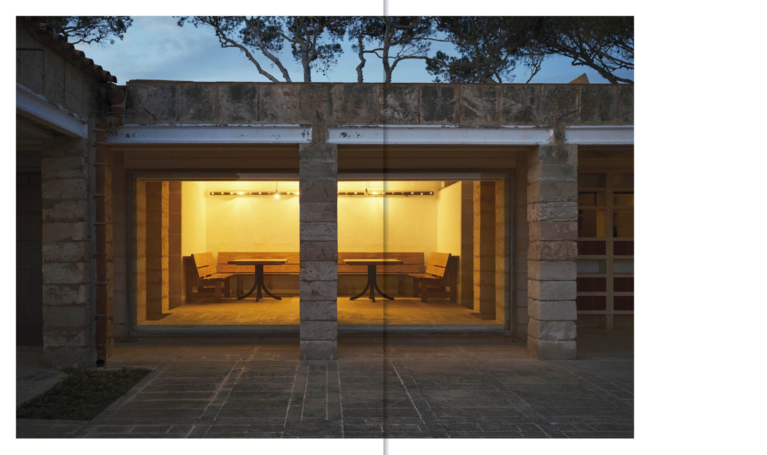 Apartamento Magazine - Apartamento Bookshop <p> Milan Design Week 2025