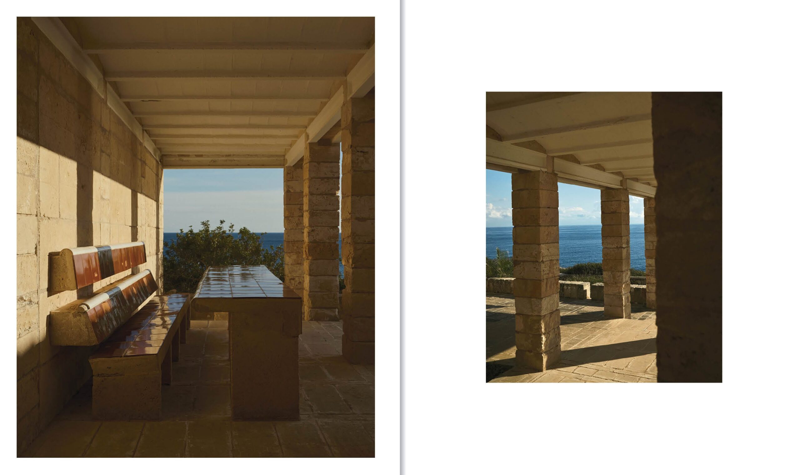 Apartamento Magazine - Apartamento Bookshop <p> Milan Design Week 2025