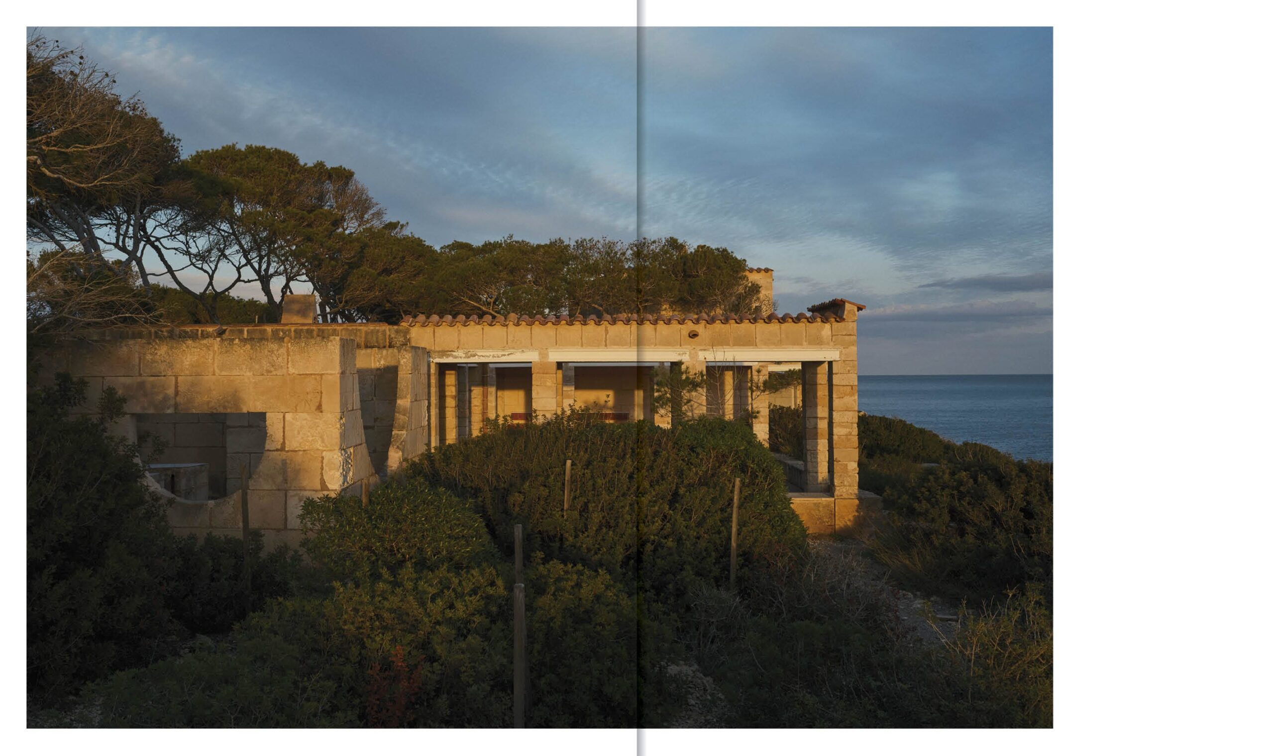 Apartamento Magazine - Apartamento Bookshop <p> Milan Design Week 2025