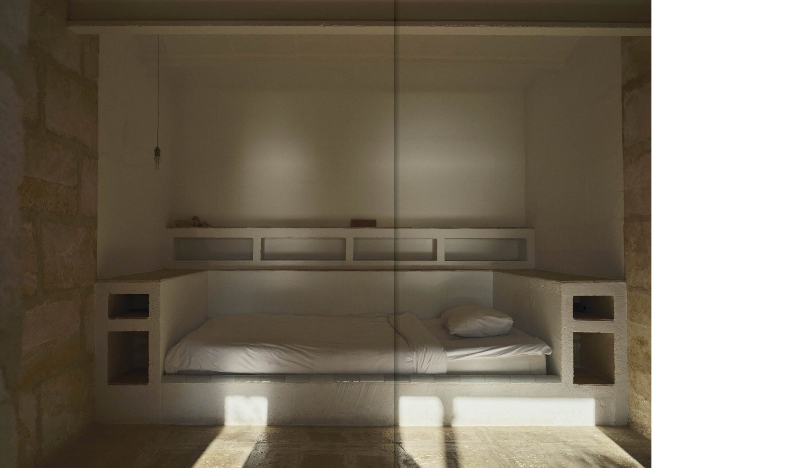 Apartamento Magazine - Apartamento Bookshop <p> Milan Design Week 2025