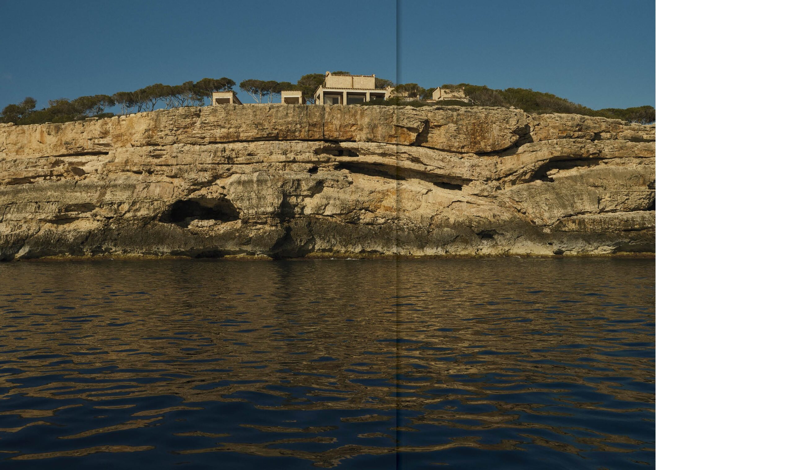 Apartamento Magazine - Apartamento Bookshop <p> Milan Design Week 2025