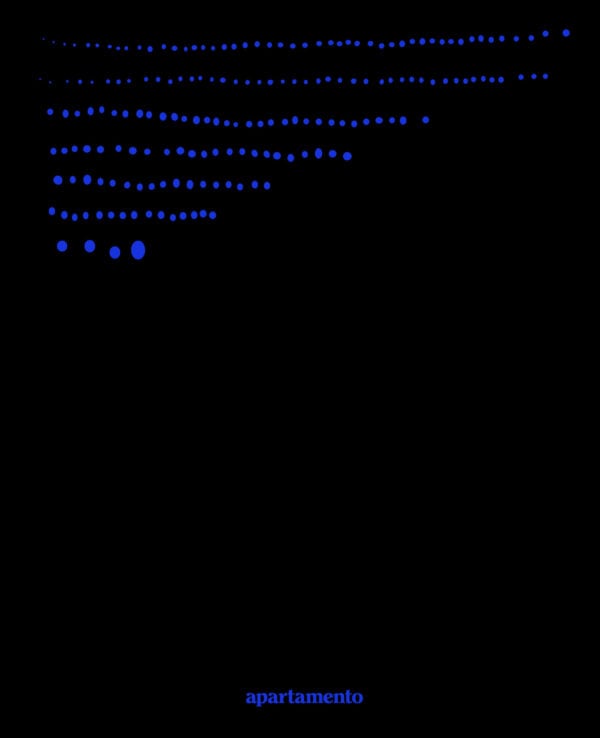 Things that Go Together, Michael Anastassiades