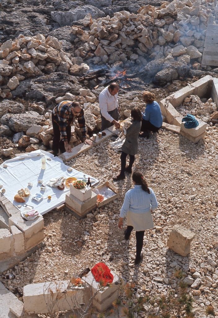 Apartamento Magazine - Can Lis, Jørn Utzon