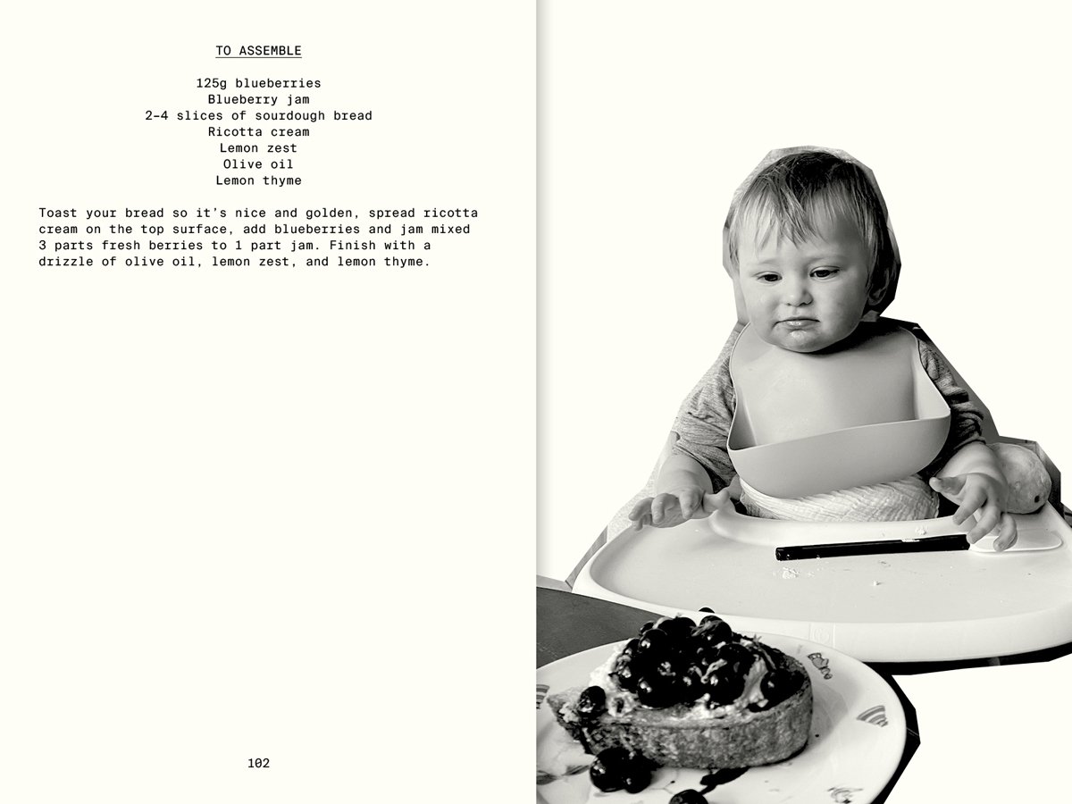 Apartamento Magazine - Frederik Bille Brahe <p> Chapter 2: Copenhagen, Denmark