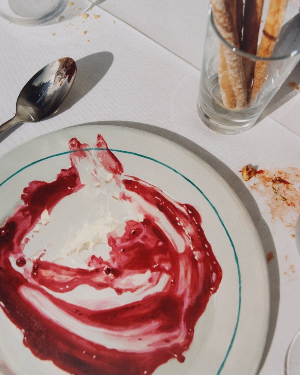 Room 29 by Ignasi Monreal | Apartamento Magazine