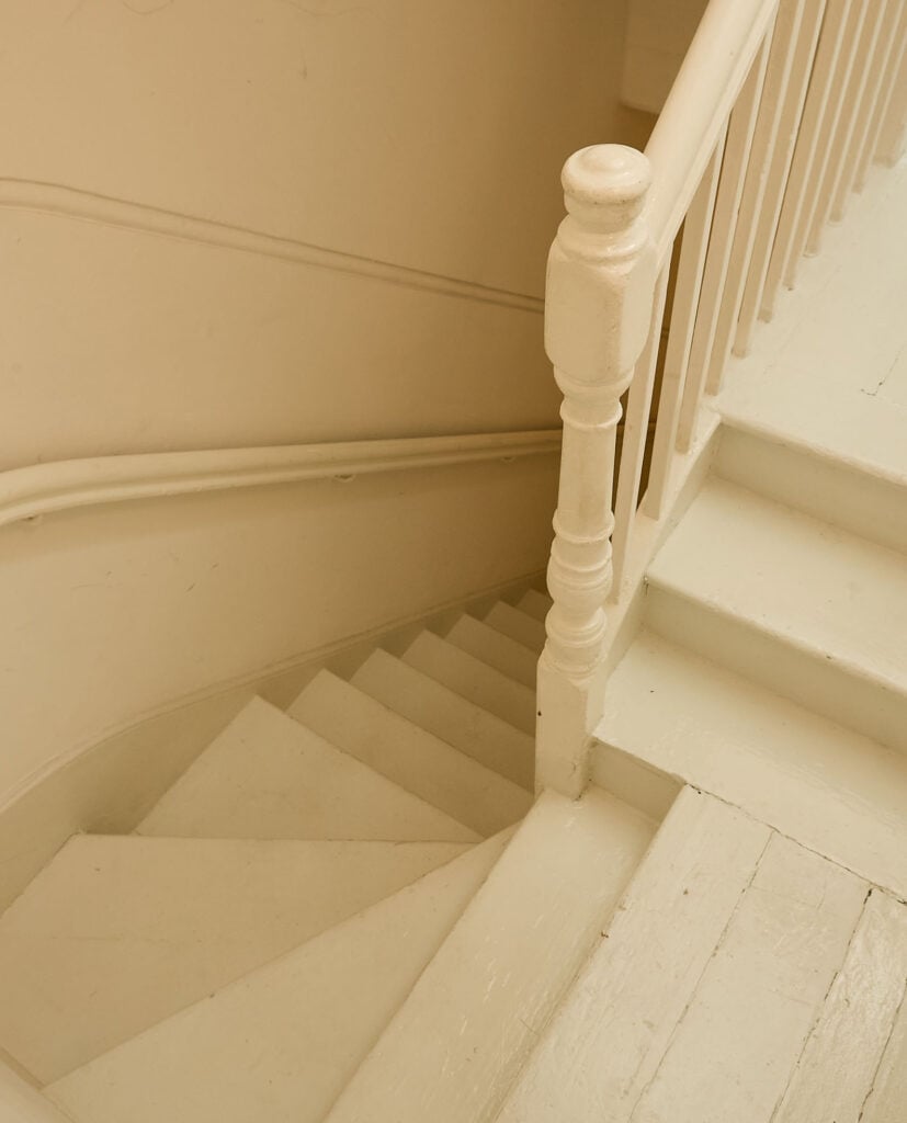 Apartamento Magazine - A Conversation with </br>Cynthia Shanmugalingam