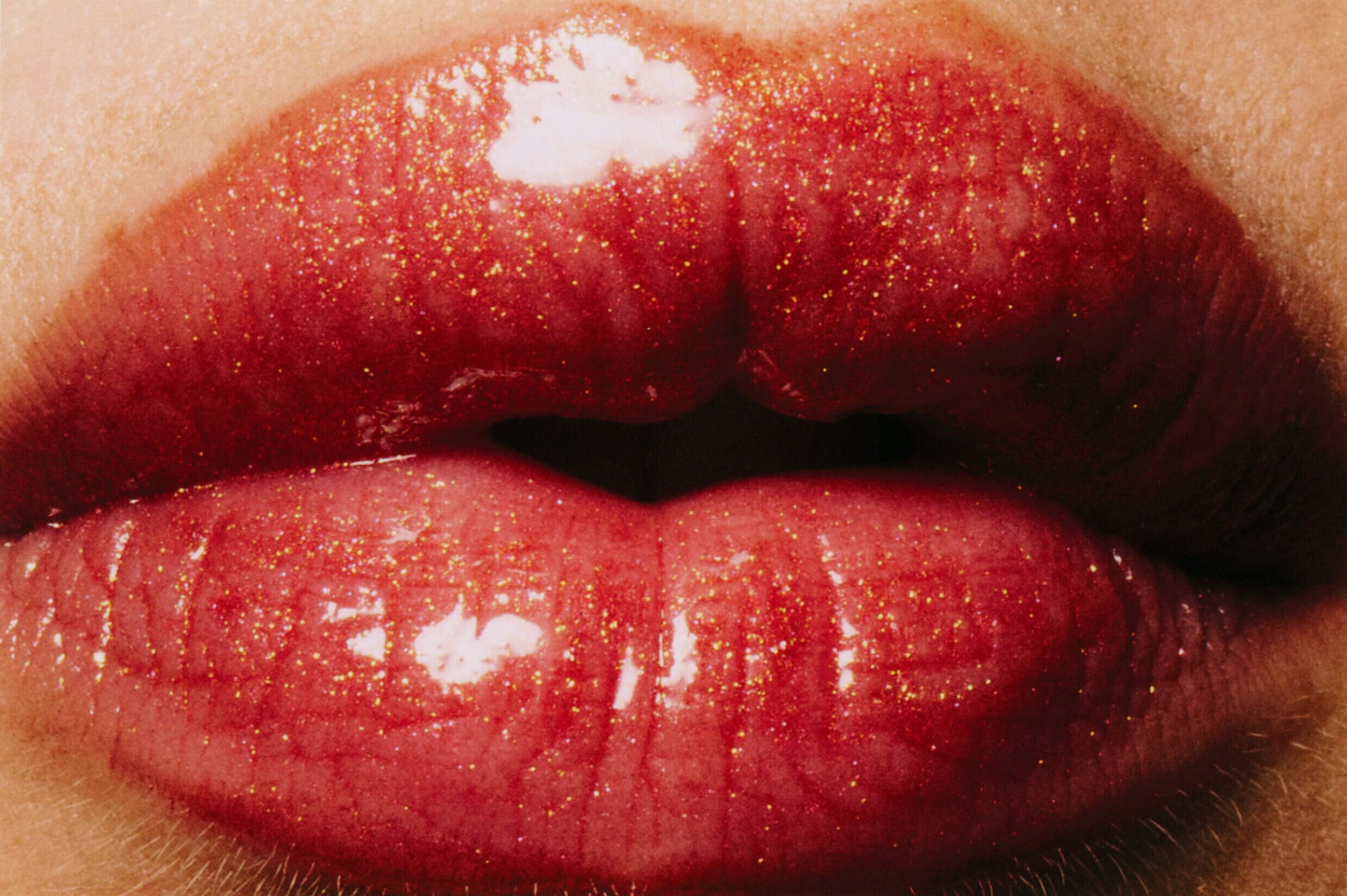 Apartamento Magazine - A conversation with Isamaya Ffrench for Apartamento Magazine Issue #36