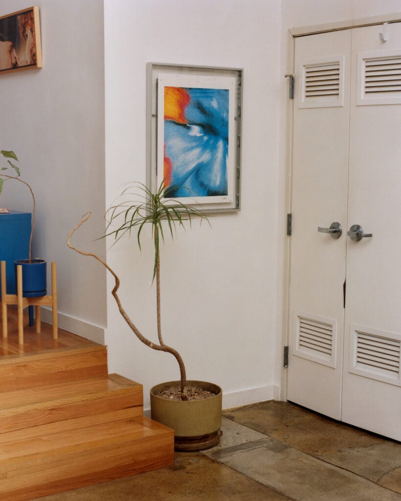 Apartamento Magazine - Deaton Chris Anthony